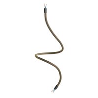 creative-cables-pantaloni-rz-creative-flex-24-90-cm-cavo