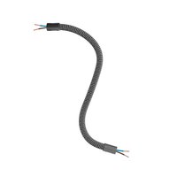 creative-cables-creative-flex-hose-rz30-30-cm-cable