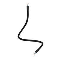 creative-cables-creative-flex-hose-rz30-60-cm-cable