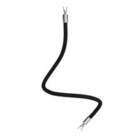 creative-cables-creative-flex-hose-rz-30-60-cm-kabel