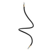 creative-cables-pantaloni-rz-creative-flex-30-90-cm-cavo