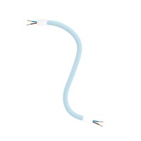 creative-cables-creative-flex-rohr-rm-76-30-cm-kabel