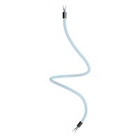 creative-cables-tubo-rm-creative-flex-76-90-cm-cavo