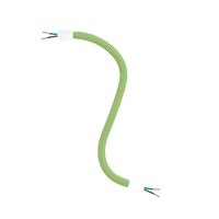 creative-cables-creative-flex-rohr-rm-77-30-cm-kabel