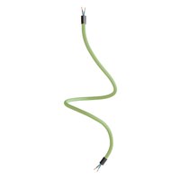 creative-cables-creative-flex-tube-rm77-90-cm-cable