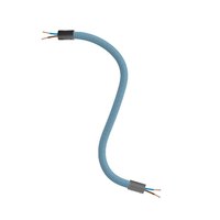 creative-cables-creative-flex-tube-rm78-30-cm-cable