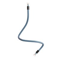 creative-cables-creative-flex-rohr-rm-78-60-cm-kabel