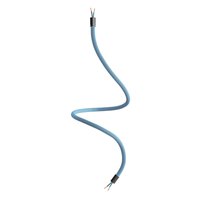 creative-cables-tubo-rm-creative-flex-78-90-cm-cavo