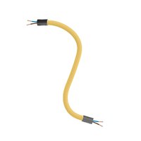 creative-cables-creative-flex-tube-rm79-30-cm-cable