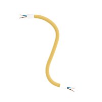 creative-cables-creative-flex-rohr-rm-79-30-cm-kabel