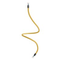creative-cables-creative-flex-tube-rm79-90-cm-cable