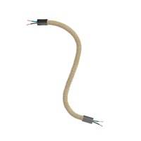 creative-cables-tubo-r.n-creative-flex-06-30-cm-cavo