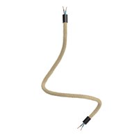 creative-cables-tubo-r.n-creative-flex-06-60-cm-cavo