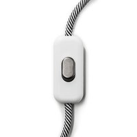 creative-cables-creative-single-pole-switch