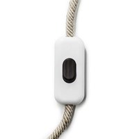 creative-cables-creative-single-pole-switch