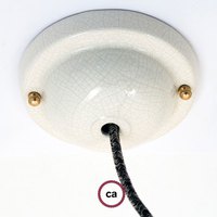 creative-cables-kr44167f-einfaches-keramik-rosen-set