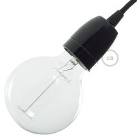 creative-cables-porcelain-e27-lampholder-kit