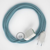 creative-cables-cotone-prb050rc53-textil-rc53-5-m-elettrico-estensione-cavo