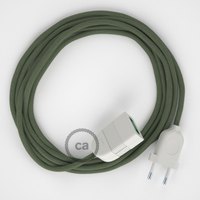 creative-cables-prn015rc63-textil-rc63-cotton-1.5-m-electric-extension-cord
