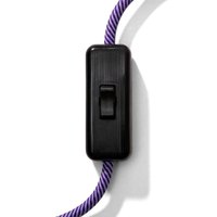 creative-cables-rocker-single-pole-switch