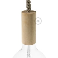 creative-cables-wood-e27-for-xl-cable-lampholder-kit