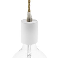 creative-cables-wood-e27-lampholder-kit