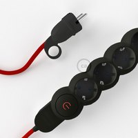 creative-cables-presa-elettrica-multipla-cavo-rayon-rm-m1t4n03rm09-09-3-m