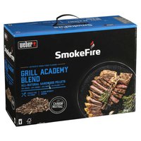 weber-grill-academy-mischen-sie-rein-naturliche-hartholzpellets