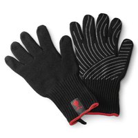 weber-gants-premium