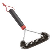 weber-inoxydable-brosse-a-barbecue-30-cm