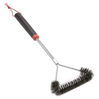 weber-inoxydable-brosse-a-barbecue-46-cm