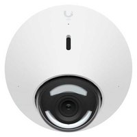 Ubiquiti UVC-G5-DOME Überwachungskamera