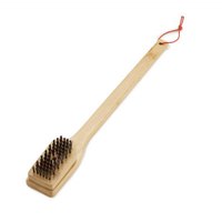 weber-bambu-spazzola-per-barbecue-46-cm