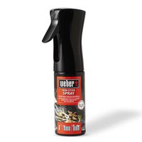 weber-grill-antihaftspray