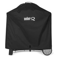 weber-premium-series-q300-3000-grillabdeckung
