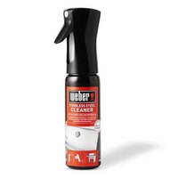 weber-spray-per-la-pulizia-del-barbecue-in-acciaio-inossidabile