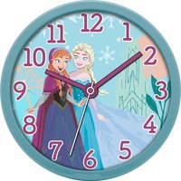 Disney Frozen Uhr