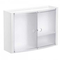 tatay-bathroom-horizontal-cabinet