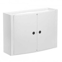 tatay-bathroom-horizontal-cabinet