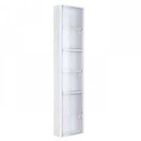 tatay-bathroom-vertical-cabinet
