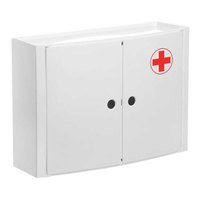 tatay-red-cross-bathroom-horizontal-cabinet