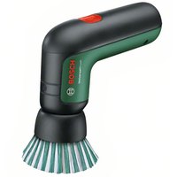 bosch-6033-electric-cleaner