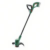 bosch-easygrasscut-18v-26-without-battery-electric-trimmer