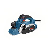 bosch-spazzola-universale-gho-26-82-d-professional