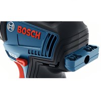 bosch-visseuse-electrique-gsr-12v-35-professional