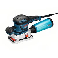 bosch-ponceuse-orbitale-gss-230-ave