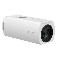Sony SRG-XB25 Beveiligingscamera