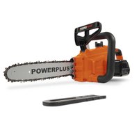 powerplus-powdpg7570-20v-300-mm-electric-chainsaw