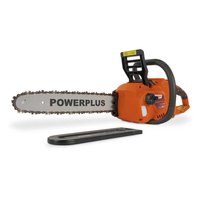 powerplus-powdpg7576-40v-350-mm-electric-chainsaw