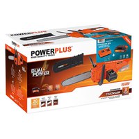 powerplus-powdpgset37-20v-300-mm-electric-chainsaw